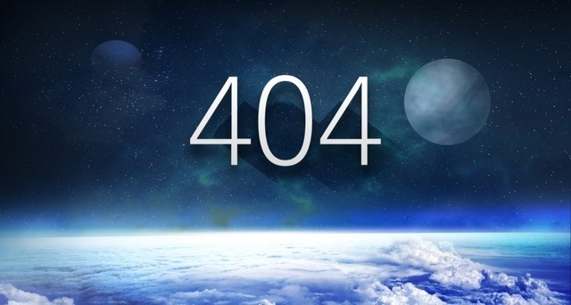 又来了!多个全球性网站再现宕机