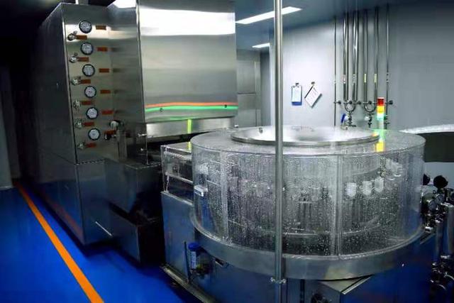 荣昌一季度GDP2020_定了!重庆这个85万人的区县,gdp首破500亿,货运机场2020年开建