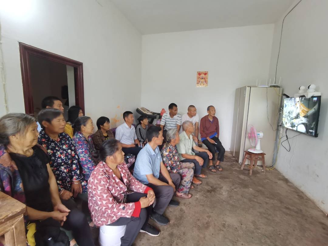 神舟十二号载人飞行任务0号指挥邓小军：从小爱制作小发明 庆幸爱好和工作完美结合休闲区蓝鸢梦想 - Www.slyday.coM