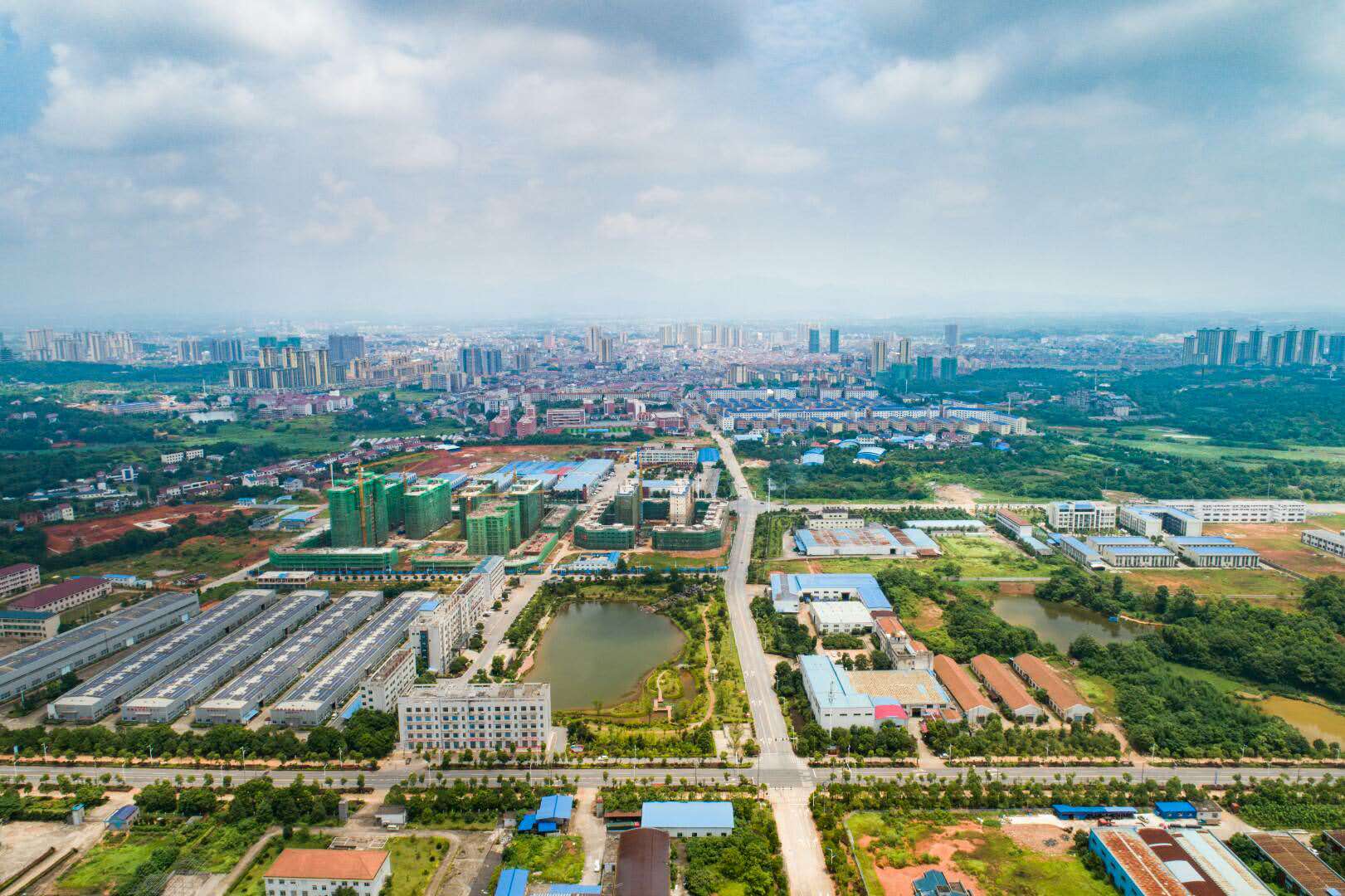 攸县手机网站建设_(攸县门户网站登陆入口)