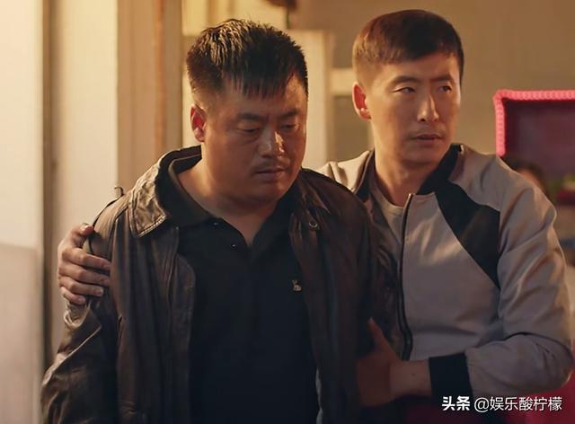 《山炮进城》《东北轴神》《别叫我酒神》《兴风作浪》《让我过过瘾》