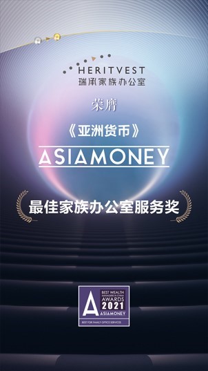 亚洲货币排行_世界货币排行榜-金投外汇网-金投网