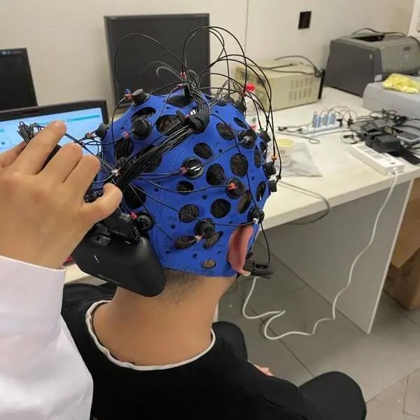 交会对接，成功！解密神舟十二号飞行任务背后的南京力量！休闲区蓝鸢梦想 - Www.slyday.coM