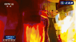 神舟十二号发射圆满成功！高清大图来了休闲区蓝鸢梦想 - Www.slyday.coM