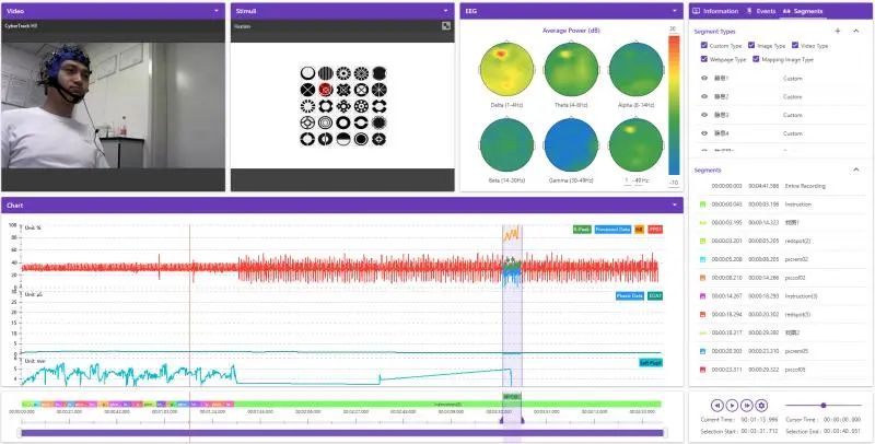 交会对接，成功！解密神舟十二号飞行任务背后的南京力量！休闲区蓝鸢梦想 - Www.slyday.coM