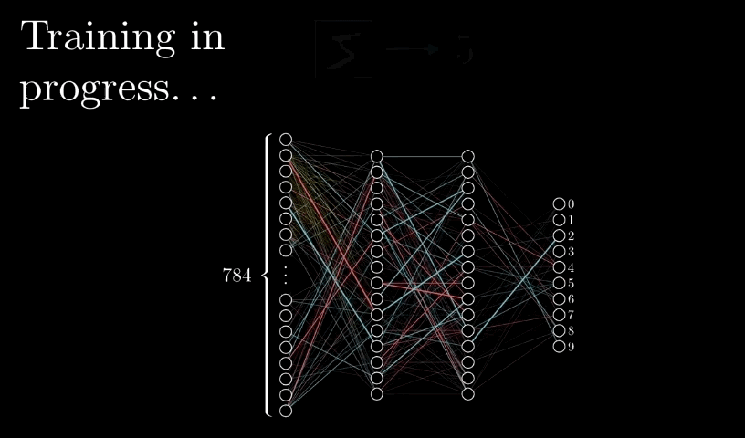 20年磨一剑!南大周志华团队力作「演化学习」重磅首发|人工智能|南京