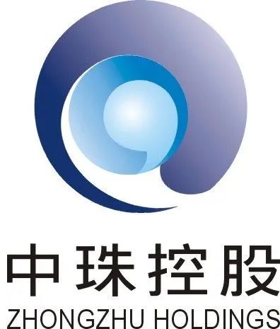 被群嘲的武汉私募背后有卓尔系还有多少大瓜你没吃到