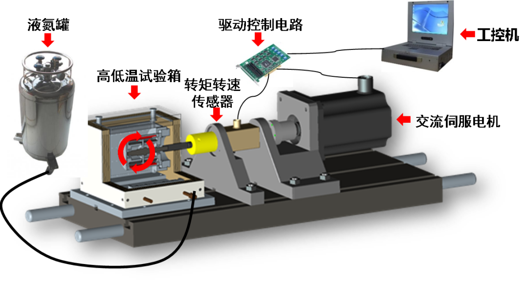 交会对接，成功！解密神舟十二号飞行任务背后的南京力量！休闲区蓝鸢梦想 - Www.slyday.coM