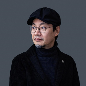 曹雪在城市应急安全中用好视觉传达