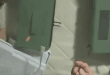 中国空间站“食堂”有川菜？到哪都是干饭人休闲区蓝鸢梦想 - Www.slyday.coM