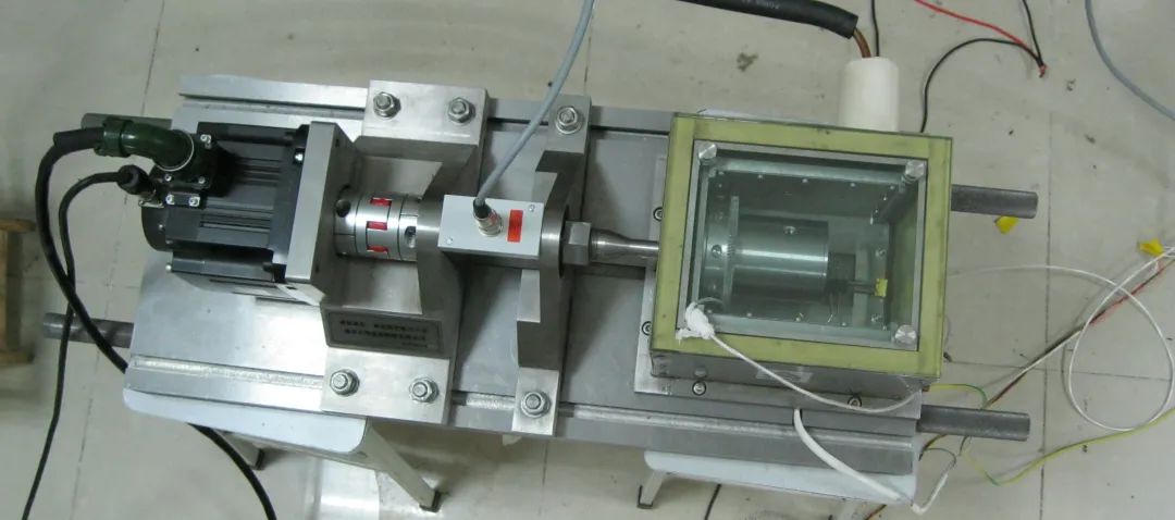 交会对接，成功！解密神舟十二号飞行任务背后的南京力量！休闲区蓝鸢梦想 - Www.slyday.coM