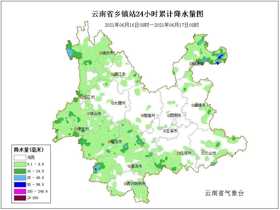 防晒伞排行榜_夏日必备防晒衣,90%的人都是瞎买的!2021十大防晒衣品牌排行榜