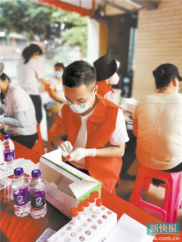 每天上岗12小时 立志干到解封为止休闲区蓝鸢梦想 - Www.slyday.coM