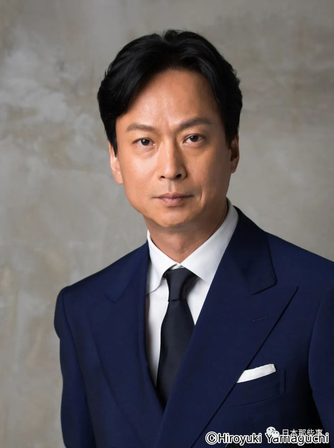 椎名桔平原田知世约会被拍双方公司疑似默许恋情 椎名桔平 原田知世 新浪娱乐 新浪网 椎名桔平原田知世约会被拍双方公司疑似默许恋情 椎名桔平 原田知世 新浪娱乐 新浪网
