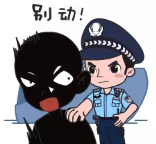 粗心老板将包放店里 引来小偷光顾