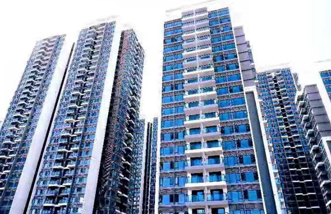 �������˲Ź�Ԣһ�ڹ���