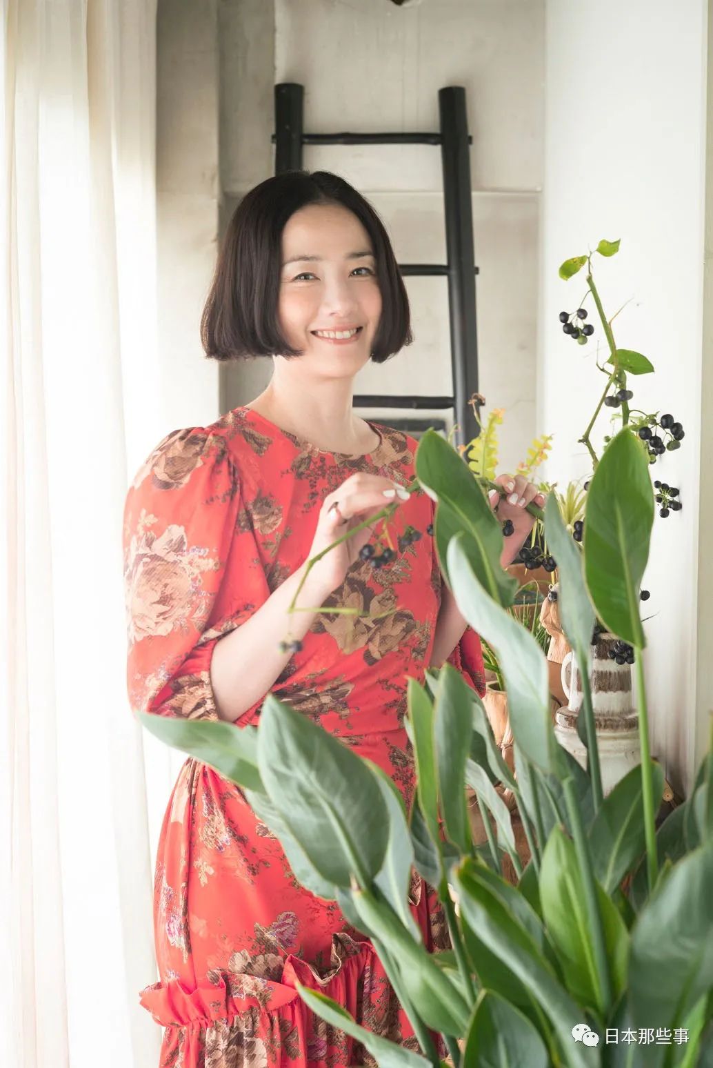 椎名桔平原田知世约会被拍双方公司疑似默许恋情 欧米度信息网