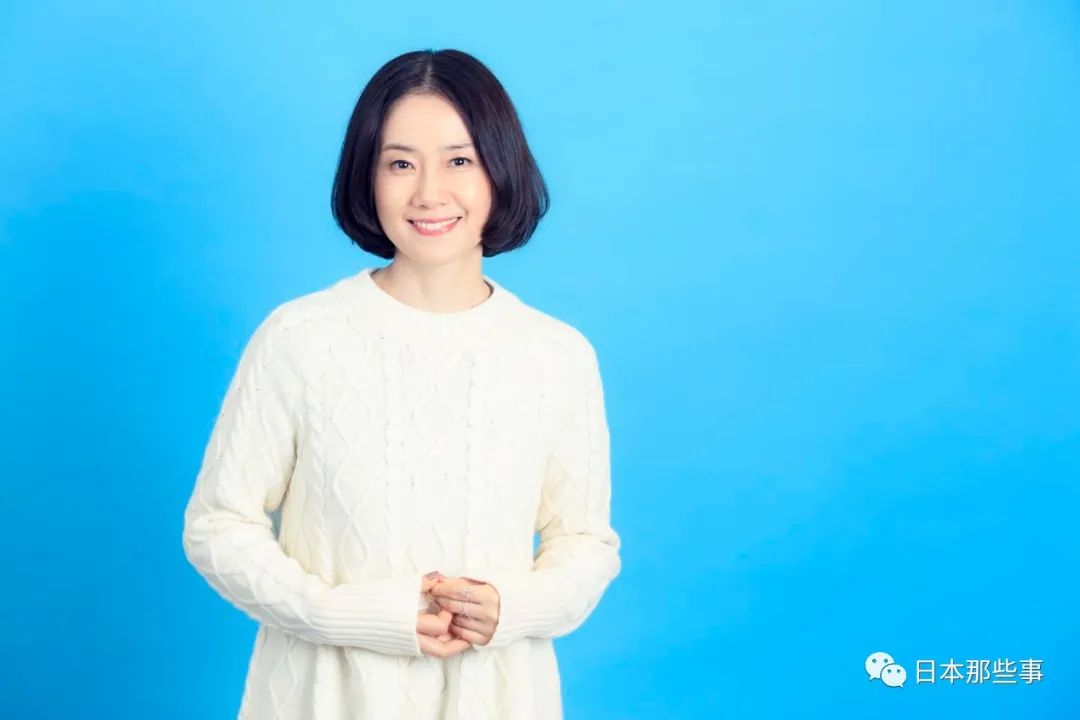 椎名桔平原田知世约会被拍双方公司疑似默许恋情 大连资讯网