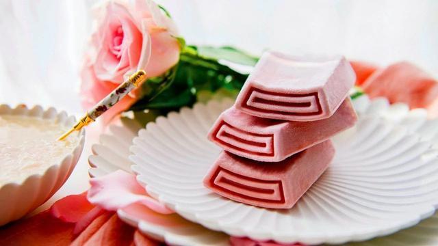 虚假宣传被罚，钟薛高道歉……被扒特级红提实为散装葡萄干，不加水也是假的休闲区蓝鸢梦想 - Www.slyday.coM