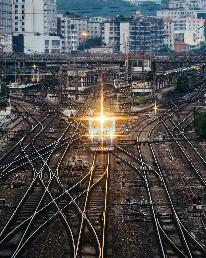 土地财政与房价 怎么破 土地财政 新浪财经 新浪网