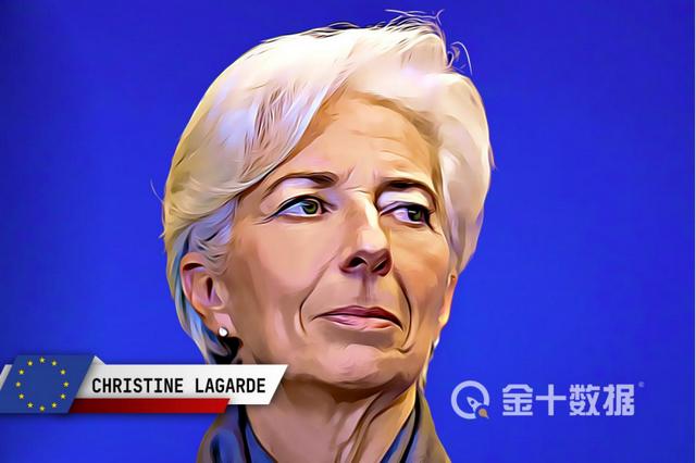 人名币排行_人民币国际化程度连续三个季度在国际货币排名中位列第三(2)