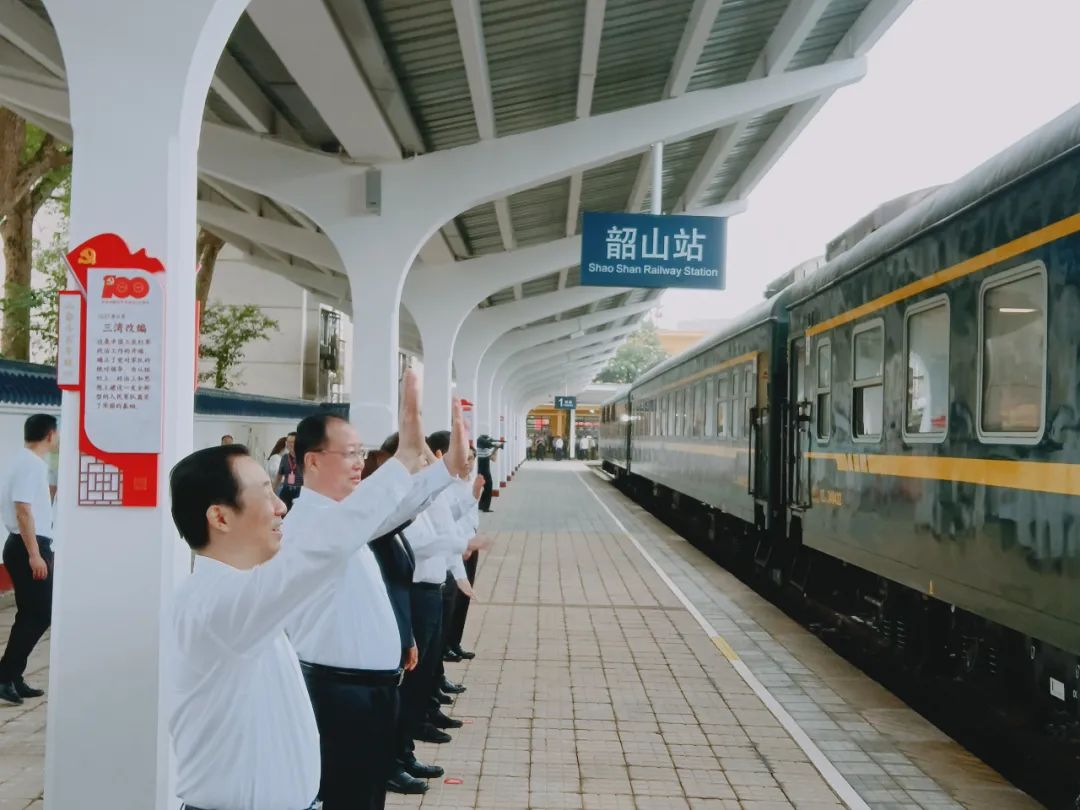 农民日报·中国农网记者&nbsp;杨娟&nbsp;摄