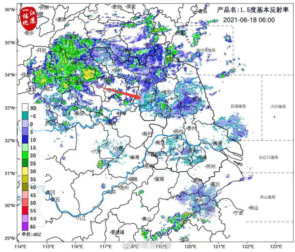南京多少人口_江苏除了无锡,就数它最挤,要比南京还挤,经济实力与天津一样强(2)