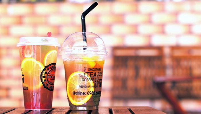 十店九亏，奶茶加盟有多坑？休闲区蓝鸢梦想 - Www.slyday.coM