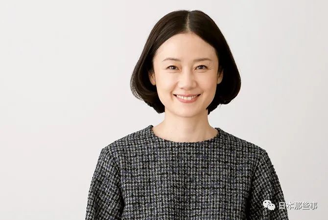 椎名桔平原田知世约会被拍双方公司疑似默许恋情