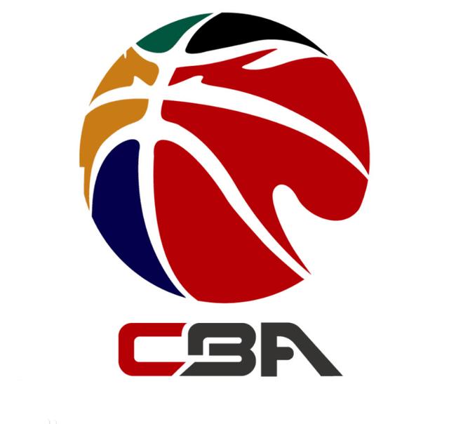 cba官方发布消息:下赛季努力推动恢复主客场制