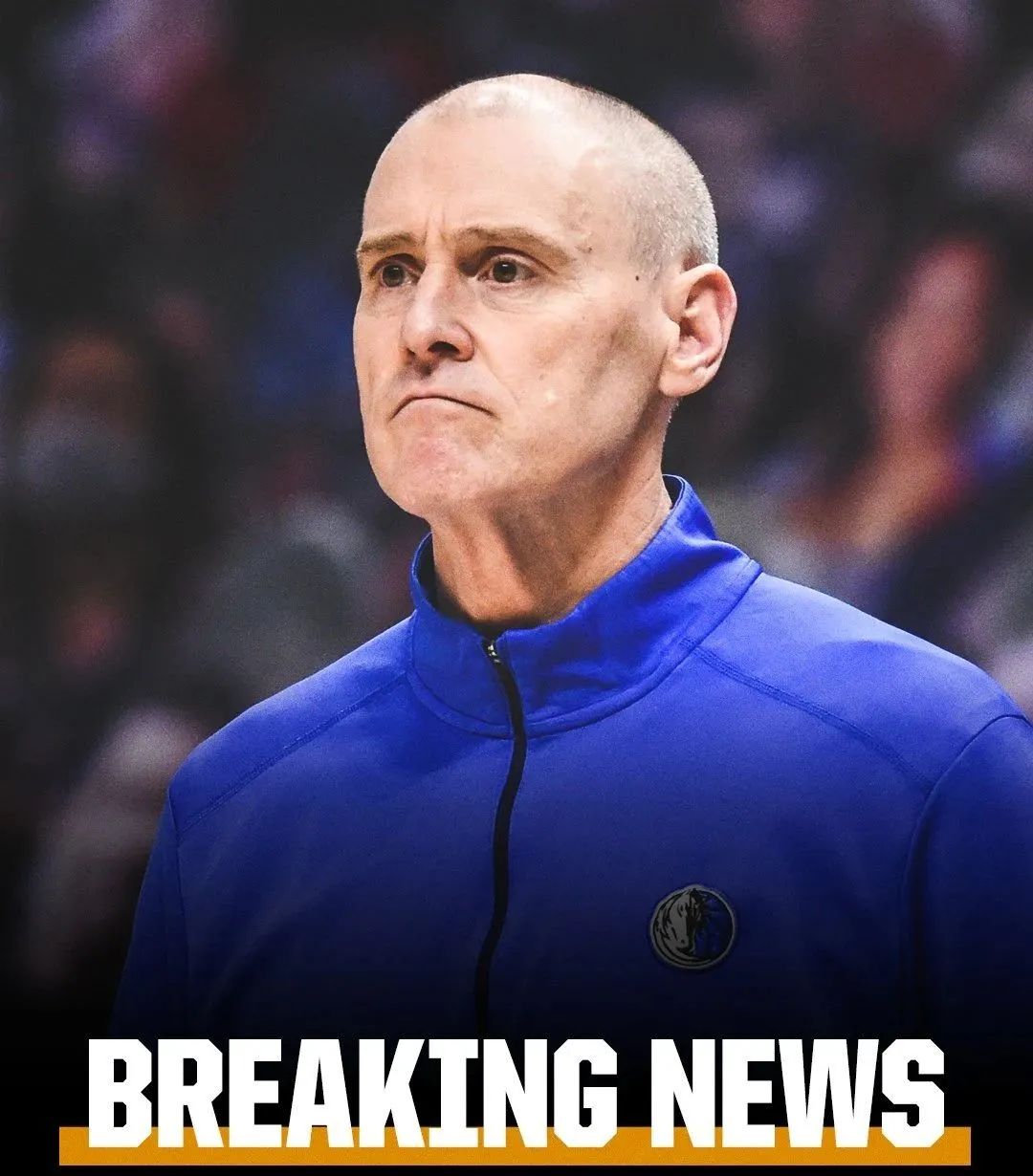 不干了!13年啊,说走就走了