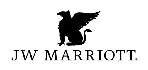 行业观察 作家专栏丨【家族传承】万豪家族:酒店帝国