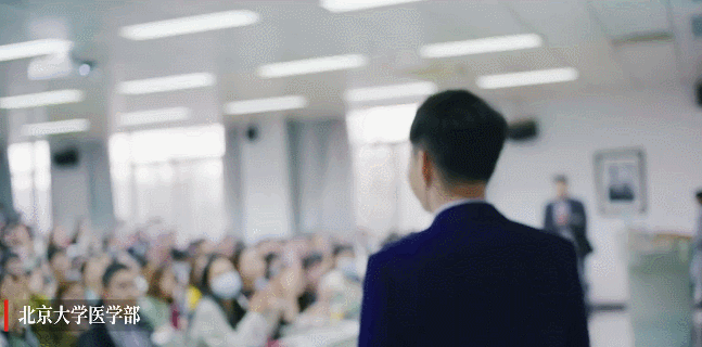 感动！陶勇医生被砍496天后，9岁女儿第一次发声：我比爸爸大6岁，我可以照顾他休闲区蓝鸢梦想 - Www.slyday.coM