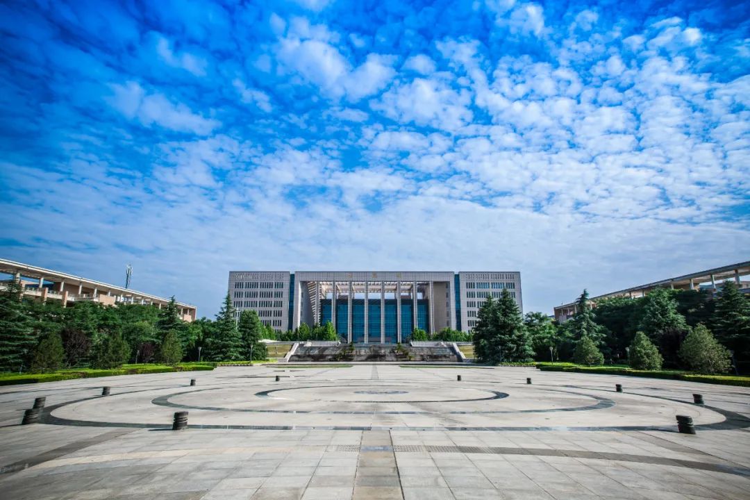 满怀热忱的他们都是西安校友|毕业生|考古学|西北大学_新浪新闻