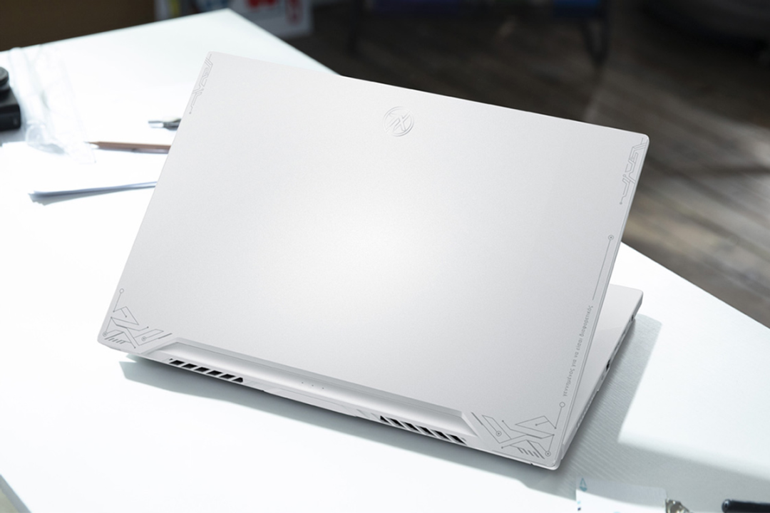 华硕天选air白色版贵200元值得买吗?rtx3050ti款最低7499元入手