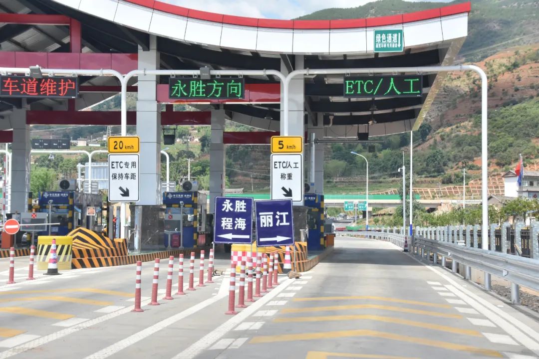 400电话通话收费标准 国内外电话费用对比