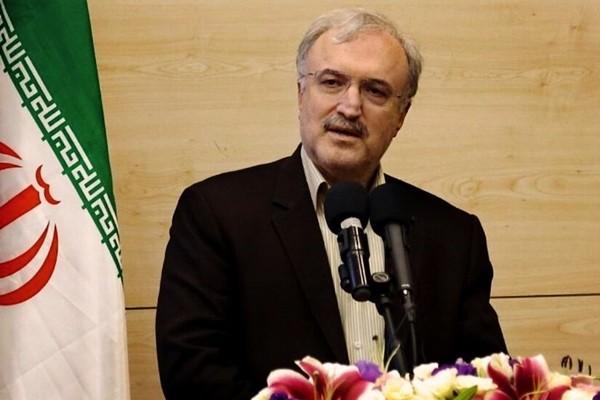 法赫里扎德以核专家的身份成名,但实际上,他是一个多面手,伊朗的疫苗