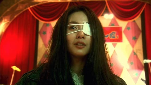 深剖《被嫌弃的松子的一生》:女人讨人嫌,有哪些具体的原因|日本_新浪