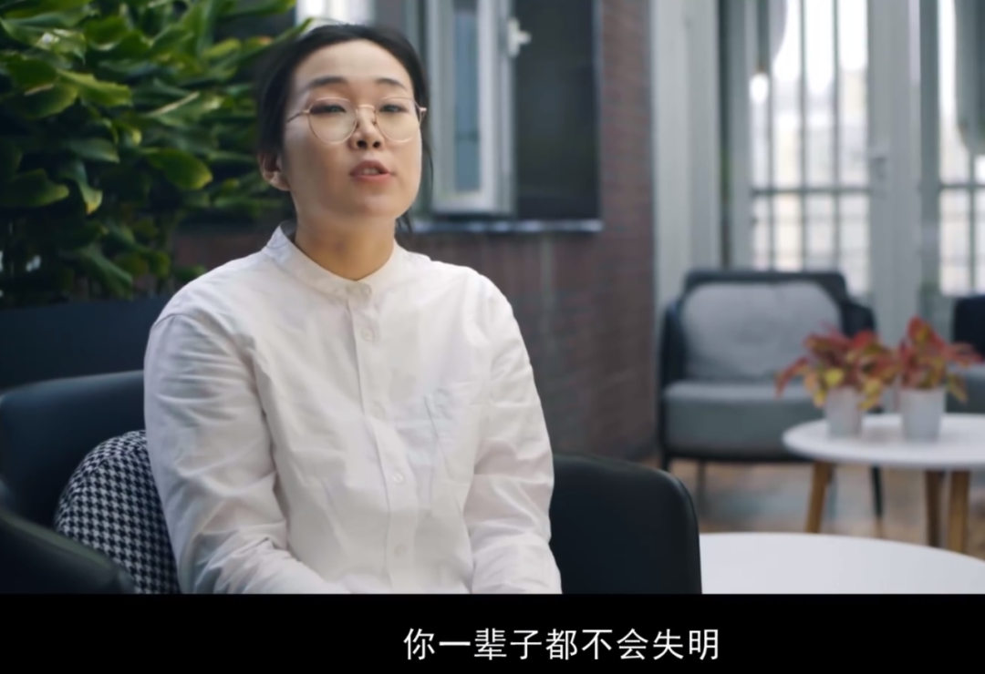 感动！陶勇医生被砍496天后，9岁女儿第一次发声：我比爸爸大6岁，我可以照顾他休闲区蓝鸢梦想 - Www.slyday.coM