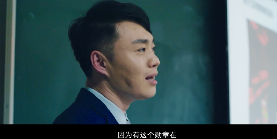 感动！陶勇医生被砍496天后，9岁女儿第一次发声：我比爸爸大6岁，我可以照顾他休闲区蓝鸢梦想 - Www.slyday.coM