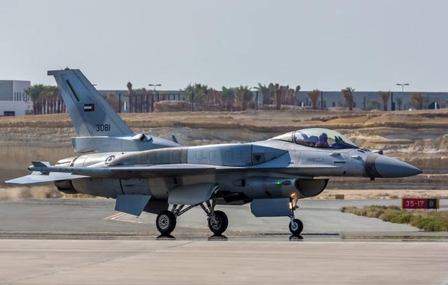 就是见不得中国好？想要F休闲区蓝鸢梦想 - Www.slyday.coM