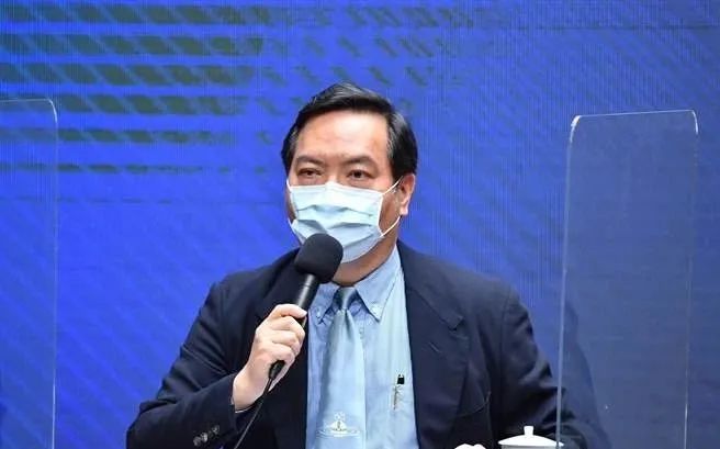 郭台铭 八点声明 换来了和蔡英文的会面机会 但 蔡英文 台湾省 郭台铭 新浪新闻