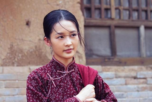 再读《白鹿原》,我明白了什么是真爱|田小娥|爱情_新浪新闻