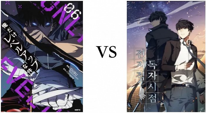韩漫全球资本局 不止投资快看漫画 日本 Naver 新浪科技 新浪网 韩漫全球资本局 不止投资快看漫画 日本 Naver 新浪科技 新浪网