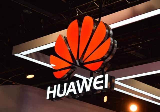 就是见不得中国好？想要F休闲区蓝鸢梦想 - Www.slyday.coM