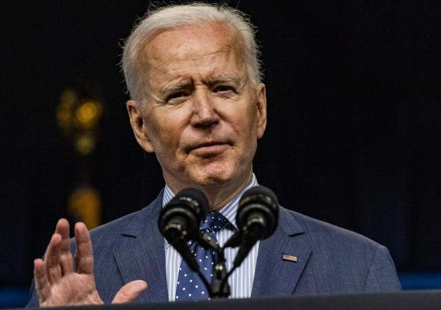 就是见不得中国好？想要F休闲区蓝鸢梦想 - Www.slyday.coM