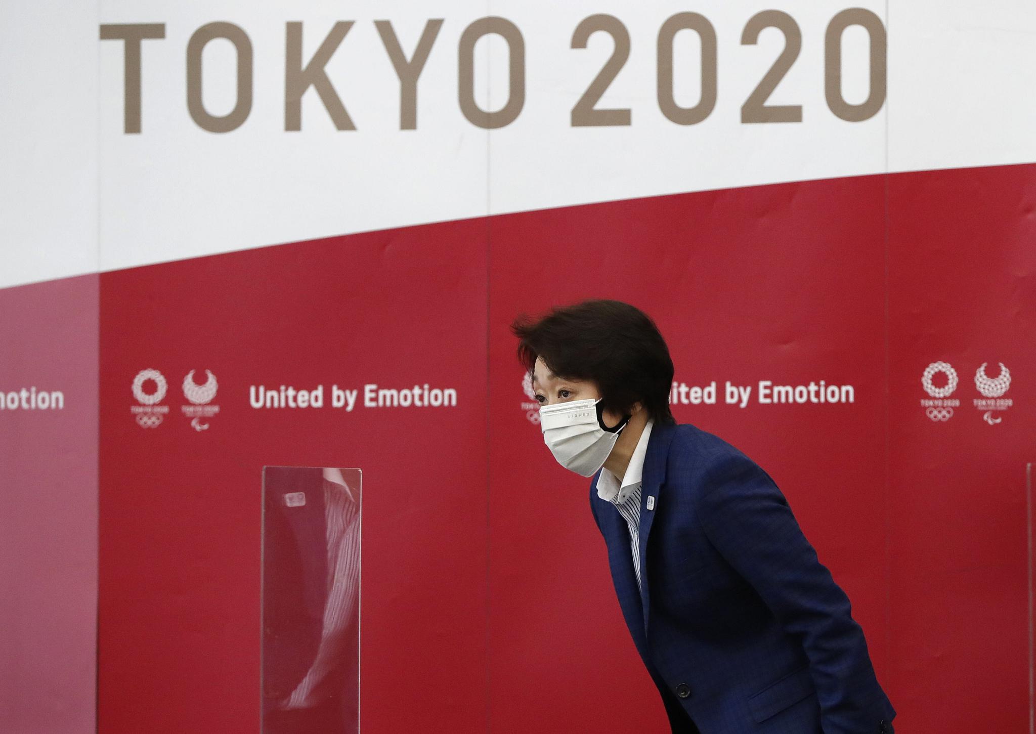 东京奥运或只能“空场”举办，日本咽下1500亿元损失