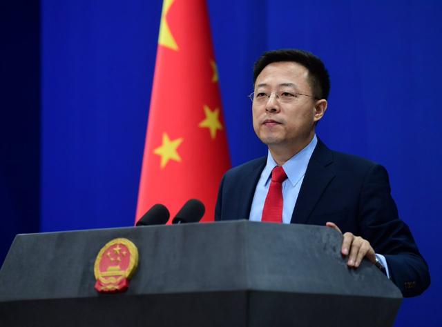 就是见不得中国好？想要F休闲区蓝鸢梦想 - Www.slyday.coM