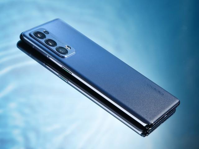 轻薄手机排行榜_5G手机轻薄排行榜TOP5:苹果、小米实现行业领跑,珠海小厂成功刷榜