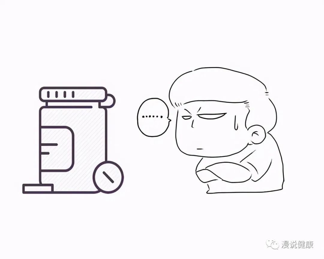 为何医生强烈反对|日本|热量|减肥_新浪新闻